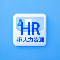 AI智能體開發(fā)